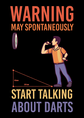 Darts Sport Bullseye Dart