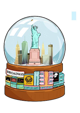 Acting Theater Lover Theat