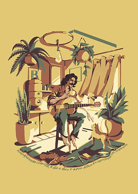 Rapaz latino Americano