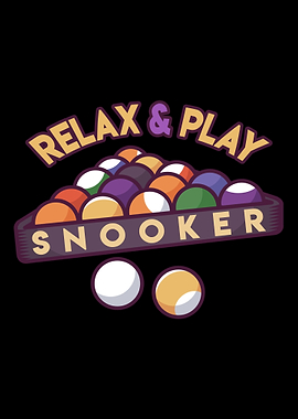 Billard Games Pool Gift