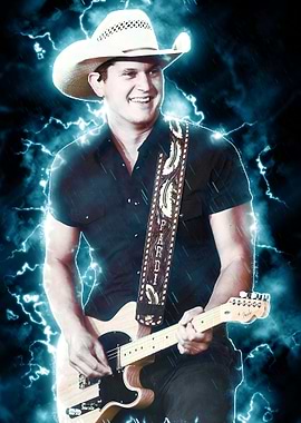 Jon Pardi