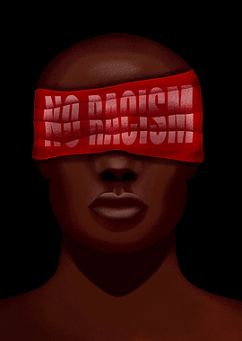 No Racism