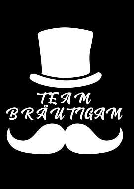 bachelor party wedding