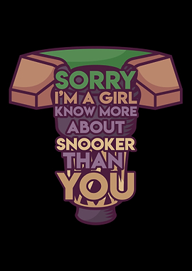 Billard Games Pool Gift