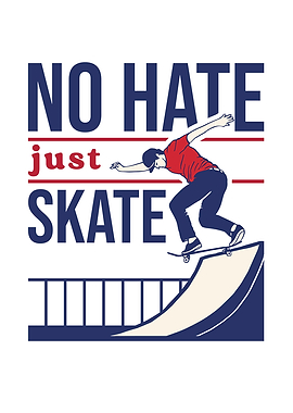 Just Skate