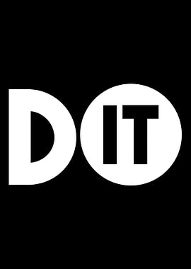 DO IT