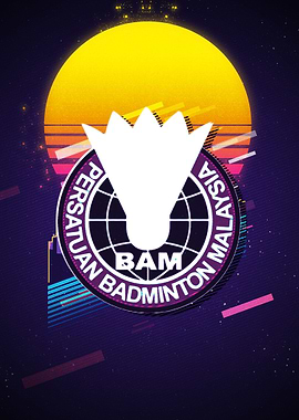 badminton