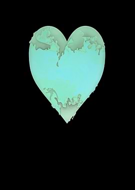 Beautiful Heart Hearts