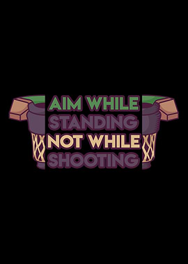 Billard Games Pool Gift