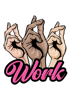 Acting Actor Rehearsal Gif