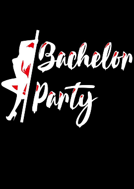 bachelor party bachelor