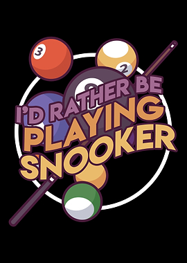 Billard Games Pool Gift