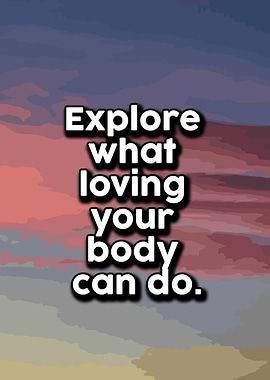 Life Love Quotes 905