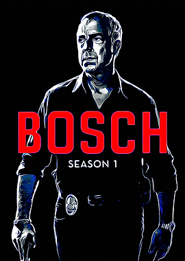 Bosch