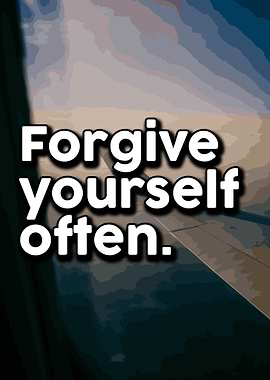 Life Love Quotes 922