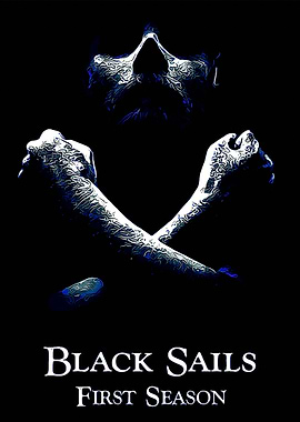 Black Sails