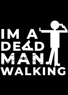 bachelor party married