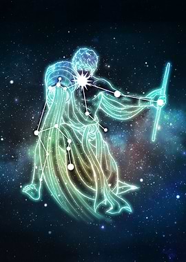 Aquarius