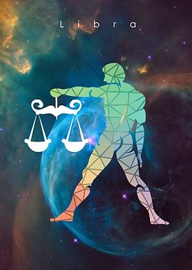 Libra