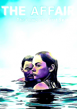 The Affair