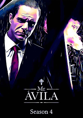 Sr Avila 2