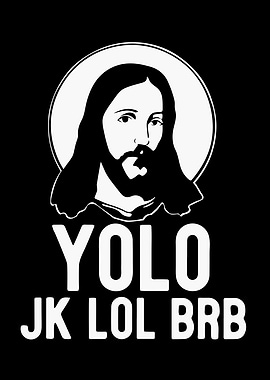 Jesus Jesus Christ Jesus