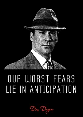 Don Draper