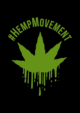 Hemp Movement