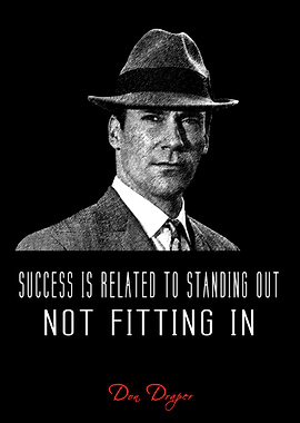 Don Draper