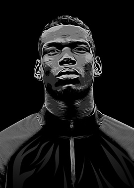 Pogba