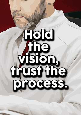 Life Love Quotes 945