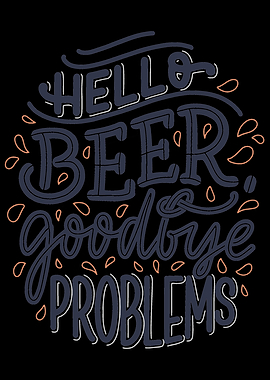Beer No Prob