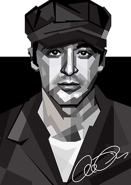 Al Pacino