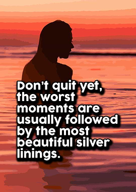 Life Love Quotes 952