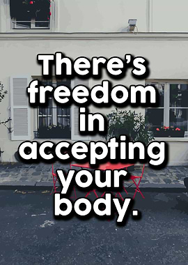 Life Love Quotes 931