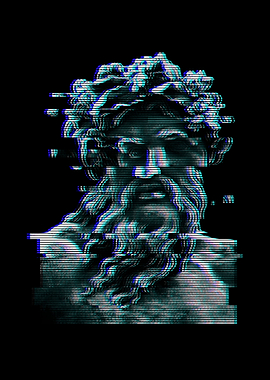 zeus
