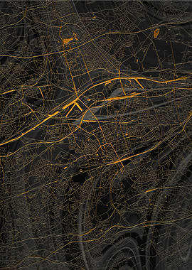 Gelsenkirchen Germany