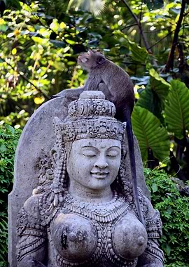 Beauty and the Beast