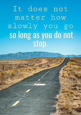 Trail Hiking Natur Wandern