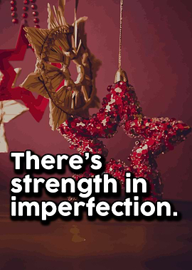 Life Love Quotes 946