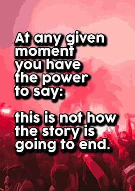 Life Love Quotes 958