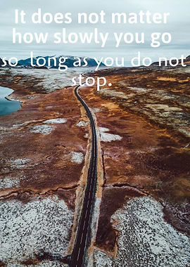 Trail Hiking Natur Wandern