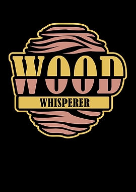 Wood Whisperer