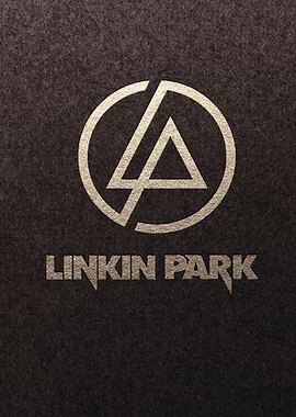 linkin park