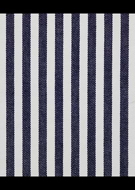 Beach Fabric Northsea