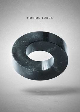 Mobius Torus