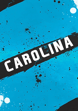 CAROLINA