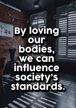 Life Love Quotes 941