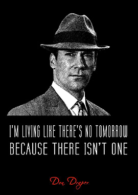 Don Draper