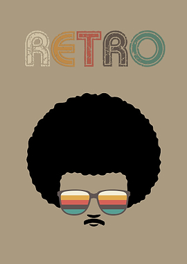Retro